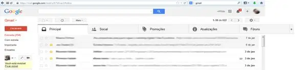 abas wwwgmail abas wwwgmail