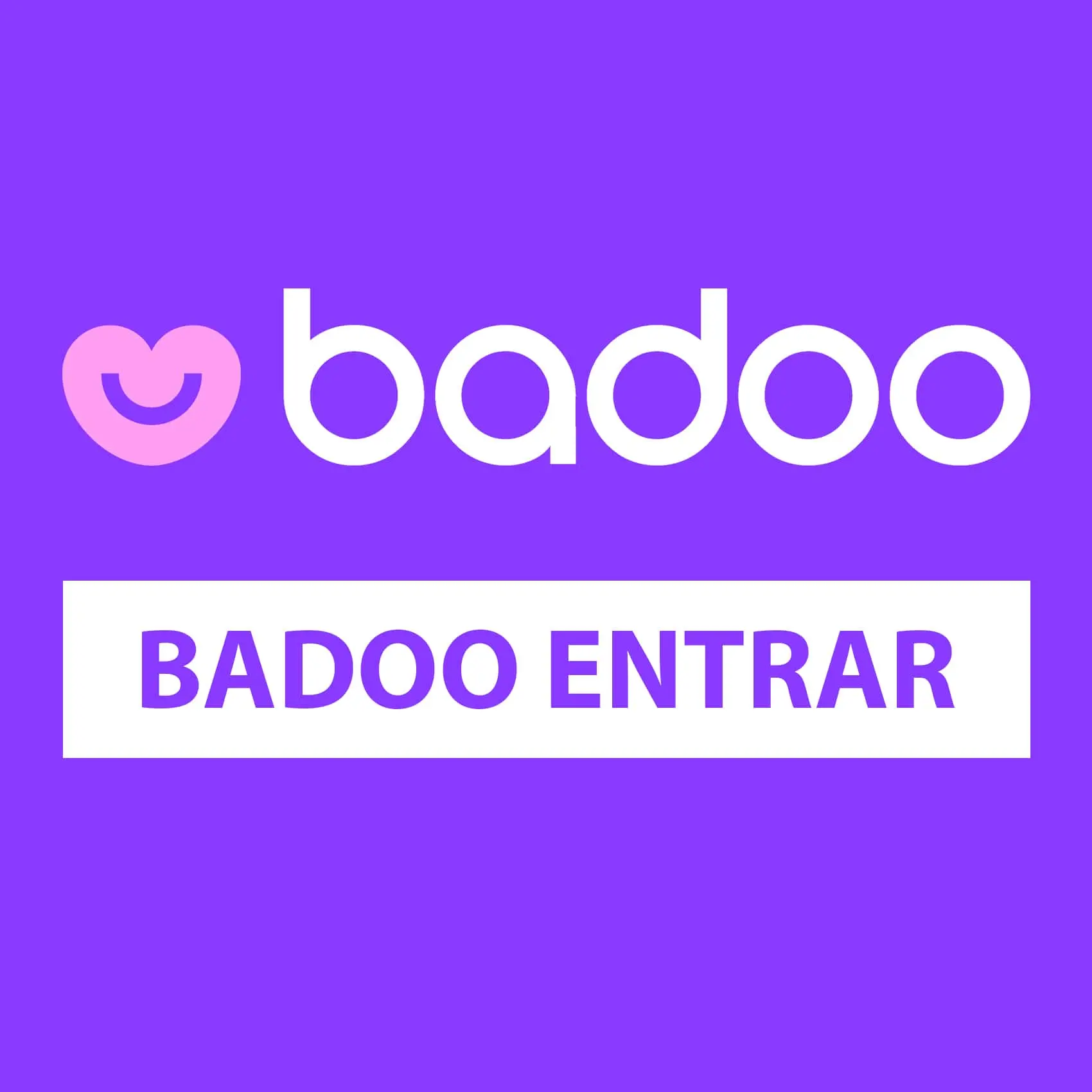 badoo entrar no badoo direto badoo entrar no badoo direto