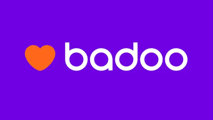 badoo entrar badoo entrar