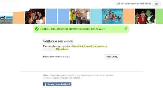 badoo.com badoo.com