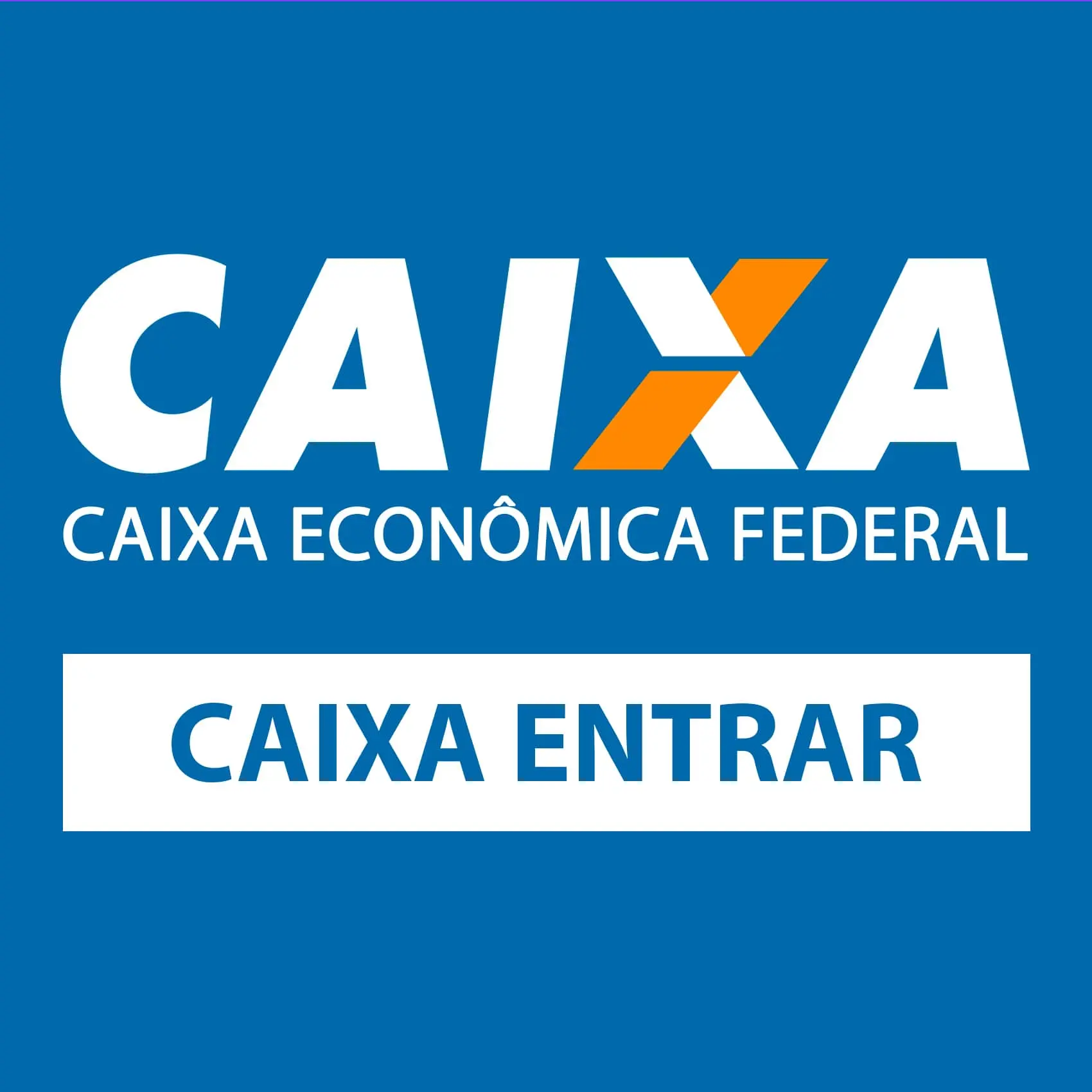 caixa economica entrar no site direto caixa economica entrar no site direto
