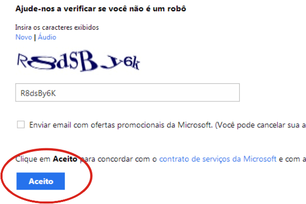 conta hotmail login conta hotmail login