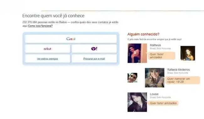 entrar badoo entrar badoo