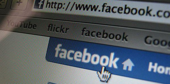 entrar no facebook entrar no facebook