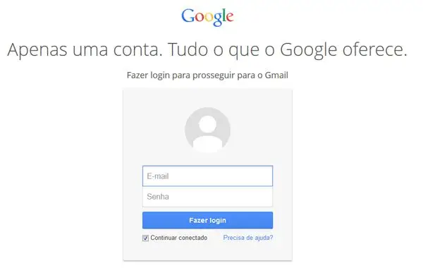 entrar no gmail login home entrar no gmail login home