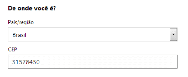 entrar no hotmail login entrar no hotmail login