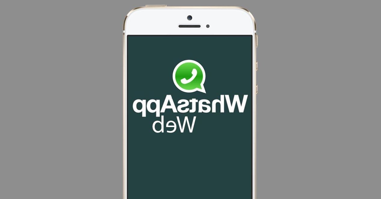 entrar whats app