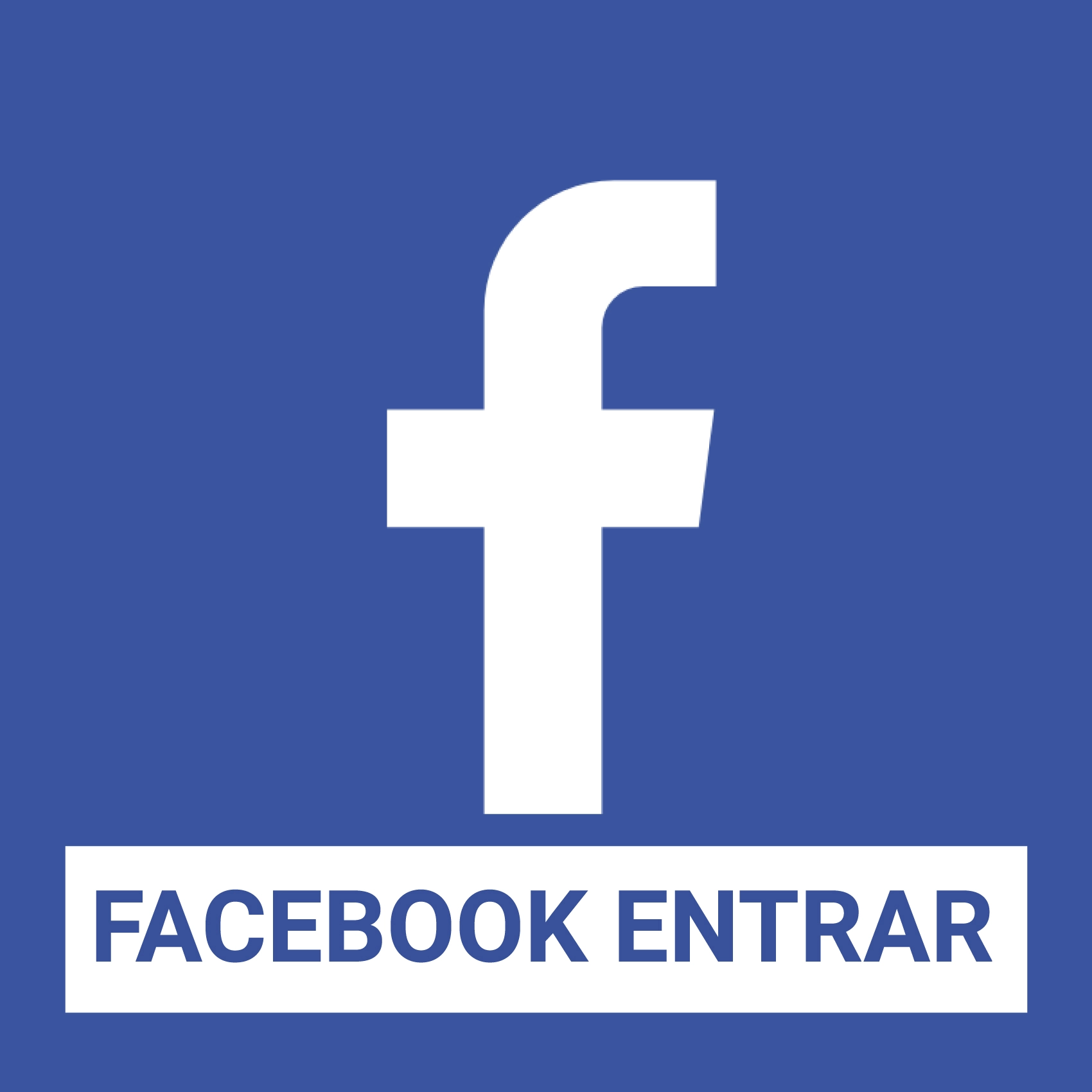 facebook entrar no facebook direto facebook entrar no facebook direto