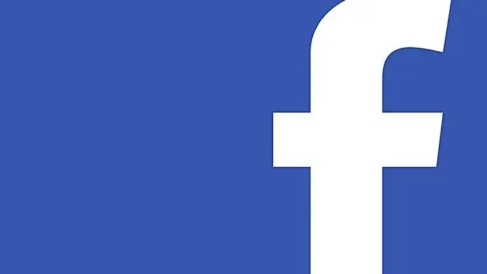 facebook entrar facebook entrar