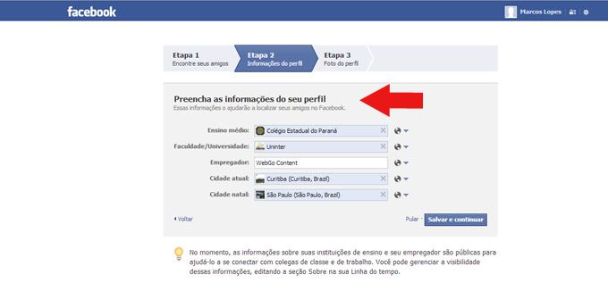 FACEBOOK ENTRAR - Faça Login 【】 FACEBOOK ENTRAR - Faça Login 【】