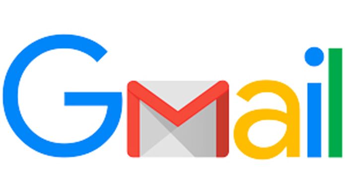 gmail entrar