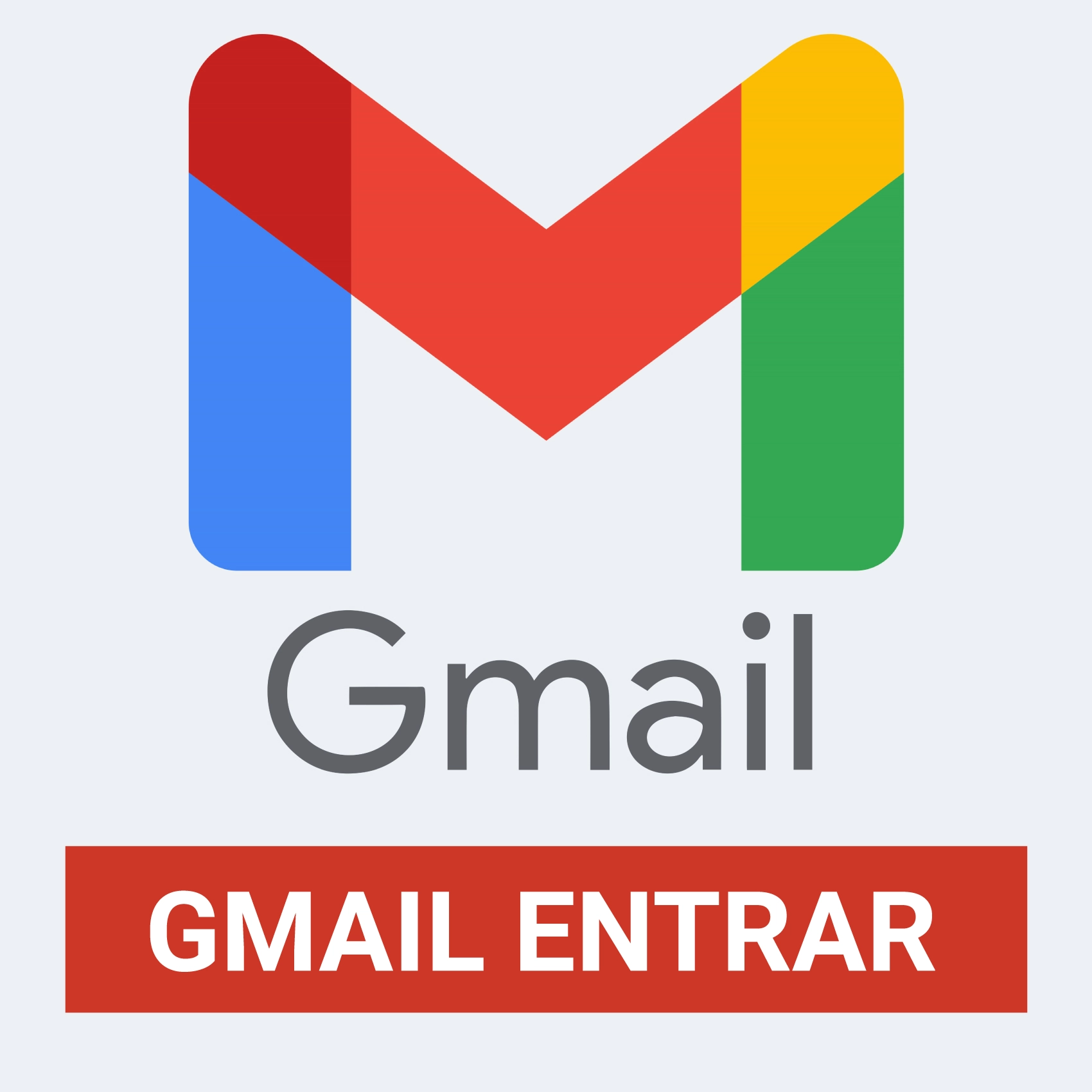gmail entrar no gmail direto gmail entrar no gmail direto