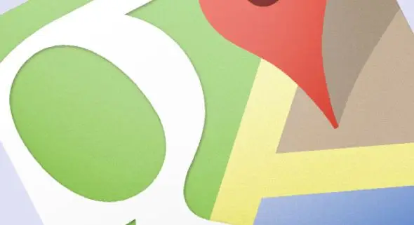 gmail google maps gmail google maps
