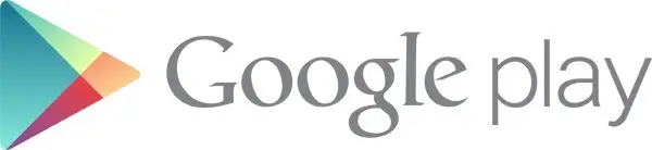 google play entrar no gmail google play entrar no gmail