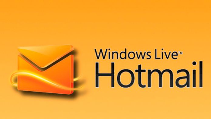 Hot Hotmail Com