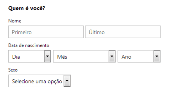 hotmail login cadastro hotmail login cadastro