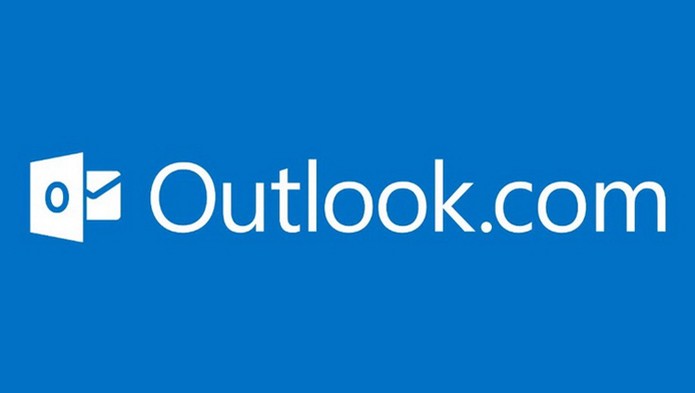 outlook login