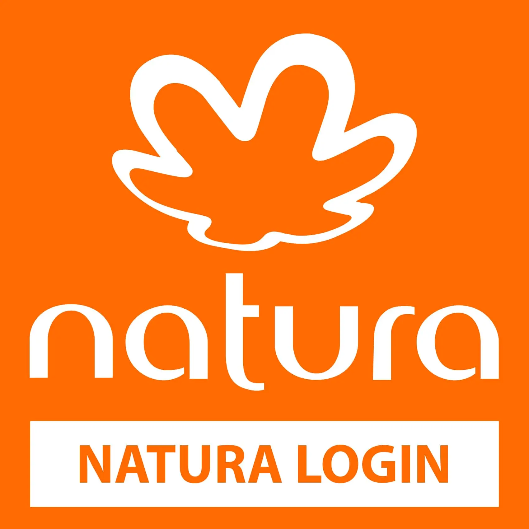 natura login como acessar cadastro natura login como acessar cadastro