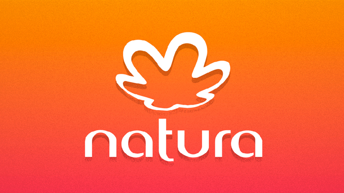 site da natura
