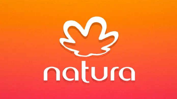 natura login natura login