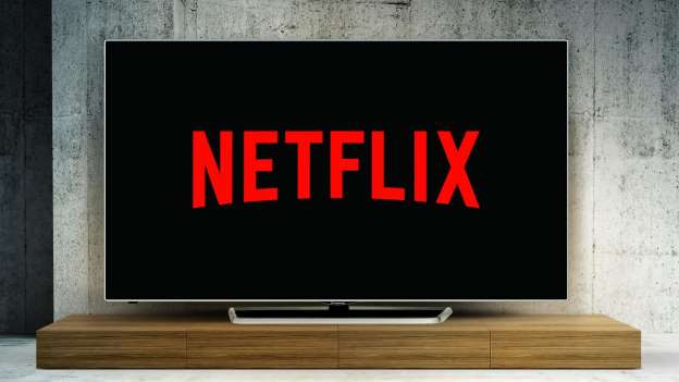 netflix entrar netflix entrar