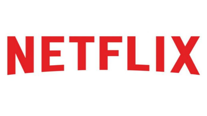 netflix login