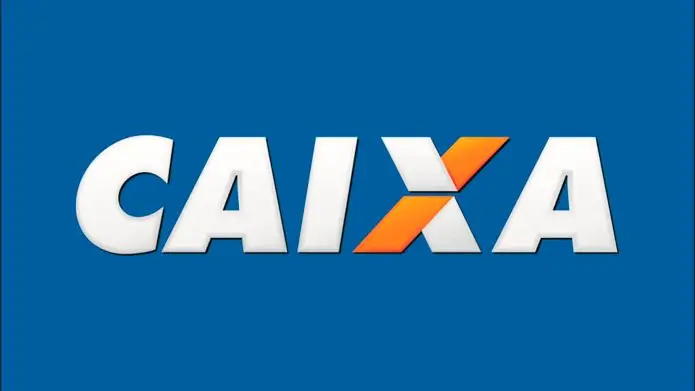 site da caixa site da caixa