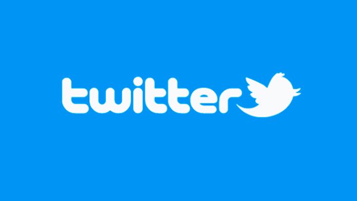twitter entrar