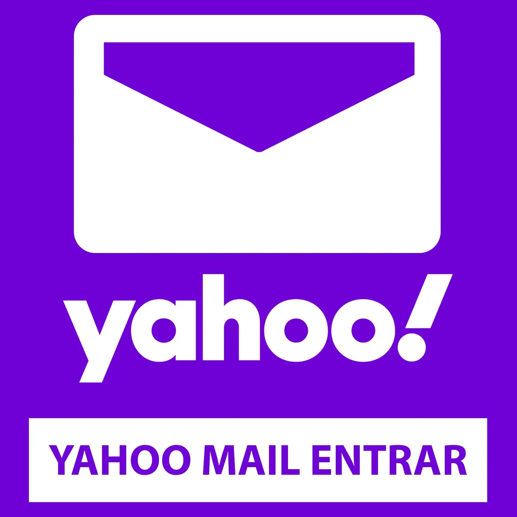 yahoo mail email yahoo login yahoo mail email yahoo login