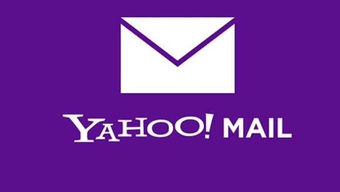 yahoo mail yahoo mail