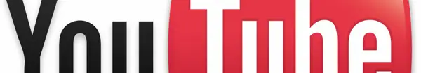 youtube gmail entrar youtube gmail entrar